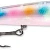 Storm ThunderStick MadFlash 4 3/8 Inch Jerkbait/Trolling Minnow -Fishing Gear Shop 31314683822169