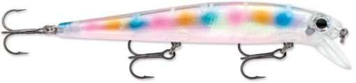 Storm ThunderStick MadFlash 4 3/8 Inch Jerkbait/Trolling Minnow -Fishing Gear Shop 31314683822169 scaled