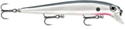 Storm ThunderStick MadFlash 4 3/8 Inch Jerkbait/Trolling Minnow -Fishing Gear Shop 31314683854937