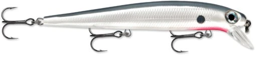 Storm ThunderStick MadFlash 4 3/8 Inch Jerkbait/Trolling Minnow -Fishing Gear Shop 31314683854937 scaled