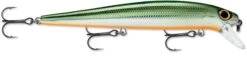 Storm ThunderStick MadFlash 4 3/8 Inch Jerkbait/Trolling Minnow -Fishing Gear Shop 31314683887705