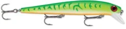 Storm ThunderStick MadFlash 4 3/8 Inch Jerkbait/Trolling Minnow -Fishing Gear Shop 31314683920473