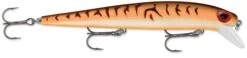 Storm ThunderStick MadFlash 4 3/8 Inch Jerkbait/Trolling Minnow -Fishing Gear Shop 31314683986009