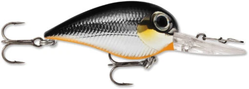 Storm Wiggle Wart MadFlash 05 Crankbait -Fishing Gear Shop 31314688802905