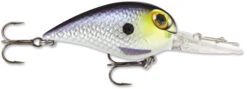 Storm Wiggle Wart MadFlash 05 Crankbait -Fishing Gear Shop 31314688835673