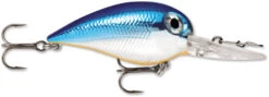 Storm Wiggle Wart MadFlash 05 Crankbait -Fishing Gear Shop 31314688868441