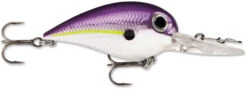 Storm Wiggle Wart MadFlash 05 Crankbait -Fishing Gear Shop 31314688966745