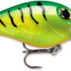 Storm Wiggle Wart MadFlash 05 Crankbait -Fishing Gear Shop 31314689032281