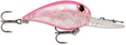 Storm Wiggle Wart MadFlash 05 Crankbait -Fishing Gear Shop 31314689065049