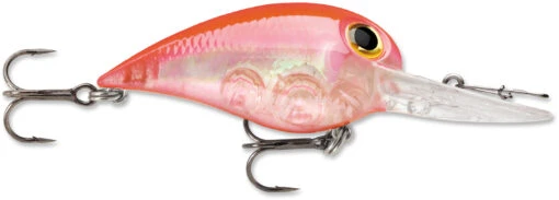 Storm Wiggle Wart MadFlash 05 Crankbait -Fishing Gear Shop 31314689097817