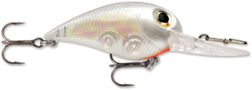 Storm Wiggle Wart MadFlash 05 Crankbait -Fishing Gear Shop 31314689130585