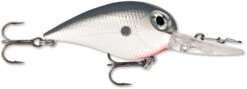 Storm Wiggle Wart MadFlash 05 Crankbait -Fishing Gear Shop 31314689163353