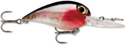 Storm Wiggle Wart MadFlash 05 Crankbait -Fishing Gear Shop 31314689359961