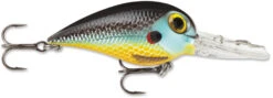 Storm Wiggle Wart MadFlash 05 Crankbait -Fishing Gear Shop 31314689392729