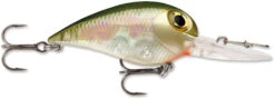 Storm Wiggle Wart MadFlash 05 Crankbait -Fishing Gear Shop 31314689425497