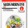 VMC Neon Moon Eye Jig Kit -Fishing Gear Shop 31324308209753