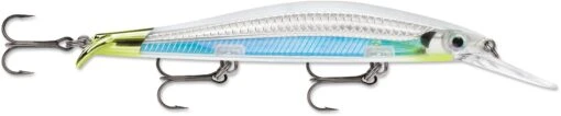 Rapala RipStop 09 Jerkbait -Fishing Gear Shop 31325175447641 scaled