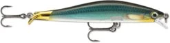 Rapala RipStop 09 Jerkbait -Fishing Gear Shop 31325175480409