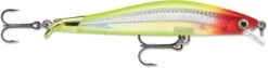 Rapala RipStop 09 Jerkbait -Fishing Gear Shop 31325175513177