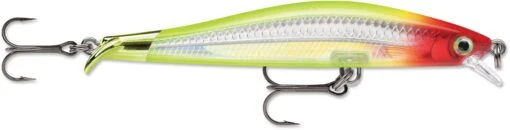 Rapala RipStop 09 Jerkbait -Fishing Gear Shop 31325175513177 scaled