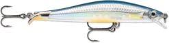 Rapala RipStop 09 Jerkbait -Fishing Gear Shop 31325175545945