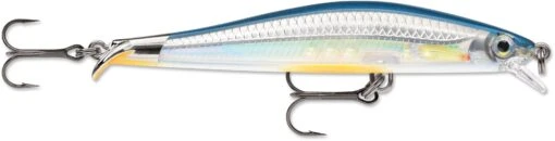 Rapala RipStop 09 Jerkbait -Fishing Gear Shop 31325175545945 scaled