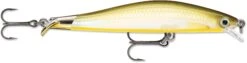 Rapala RipStop 09 Jerkbait -Fishing Gear Shop 31325175578713