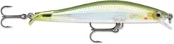 Rapala RipStop 09 Jerkbait -Fishing Gear Shop 31325175611481