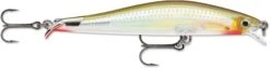 Rapala RipStop 09 Jerkbait -Fishing Gear Shop 31325175644249