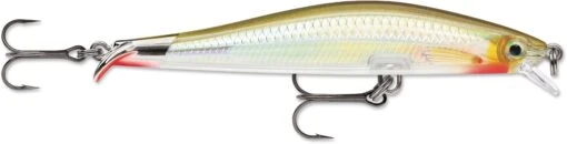 Rapala RipStop 09 Jerkbait -Fishing Gear Shop 31325175644249 scaled