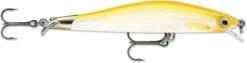 Rapala RipStop 09 Jerkbait -Fishing Gear Shop 31325175677017