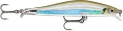 Rapala RipStop 09 Jerkbait -Fishing Gear Shop 31325175709785