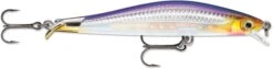 Rapala RipStop 09 Jerkbait -Fishing Gear Shop 31325175742553