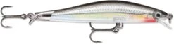 Rapala RipStop 09 Jerkbait -Fishing Gear Shop 31325175775321