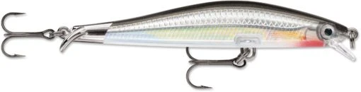 Rapala RipStop 09 Jerkbait -Fishing Gear Shop 31325175775321 scaled