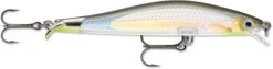 Rapala RipStop 09 Jerkbait -Fishing Gear Shop 31325175808089