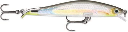 Rapala RipStop 09 Jerkbait -Fishing Gear Shop 31325175808089 scaled