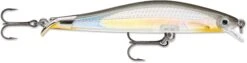 Rapala RipStop 09 Jerkbait -Fishing Gear Shop 31325175840857