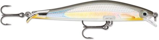 Rapala RipStop 09 Jerkbait -Fishing Gear Shop 31325175840857 scaled