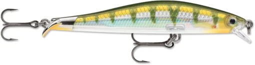 Rapala RipStop 09 Jerkbait -Fishing Gear Shop 31325175873625 scaled