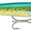 Rapala Floating Magnum FMAG18 -Fishing Gear Shop 31332598186073