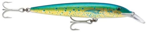 Rapala Floating Magnum FMAG18 -Fishing Gear Shop 31332598186073 scaled