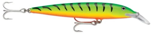 Rapala Floating Magnum FMAG18 -Fishing Gear Shop 31332598218841 scaled