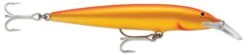 Rapala Floating Magnum FMAG18 -Fishing Gear Shop 31332598251609