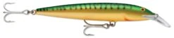 Rapala Floating Magnum FMAG18 -Fishing Gear Shop 31332598284377