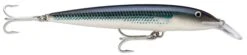 Rapala Floating Magnum FMAG18 -Fishing Gear Shop 31332598317145