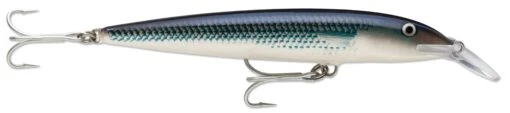 Rapala Floating Magnum FMAG18 -Fishing Gear Shop 31332598317145 scaled