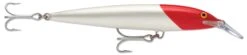 Rapala Floating Magnum FMAG18 -Fishing Gear Shop 31332598349913