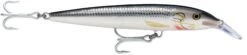 Rapala Floating Magnum FMAG18 -Fishing Gear Shop 31332598382681