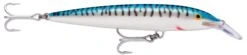 Rapala Floating Magnum FMAG18 -Fishing Gear Shop 31332598415449